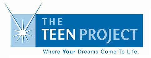 The Teen Project 43