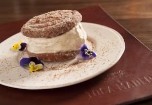 ChurroIceCreamSandwich1