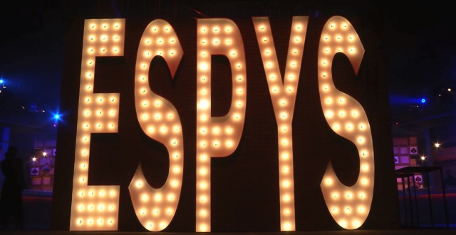 for Charity and ESPN Announce Annual ESPY Day Auction