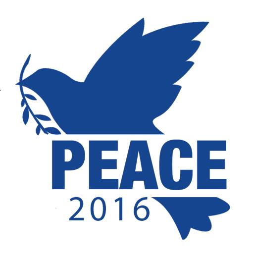 Rotary World Peace Conference 2016 - LA Guestlist