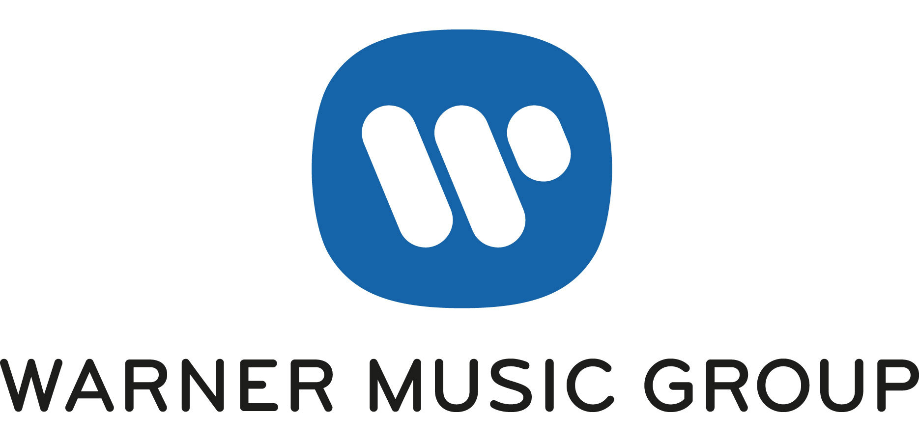 Warner Music Group’s Grammy Party - LA Guestlist