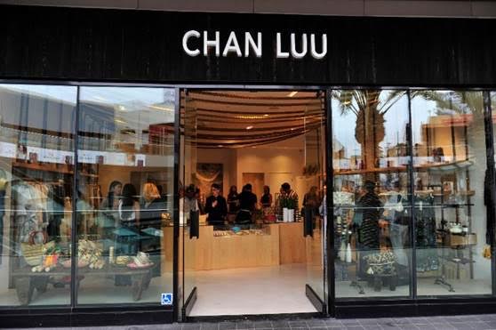 Chan Luu Showroom La stormkingmtn