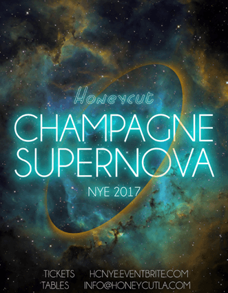 champagne supernova shirt