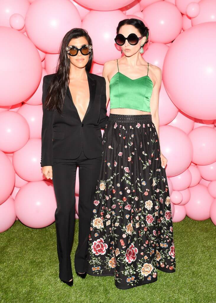 Alice olivia on sale by stacey bendet