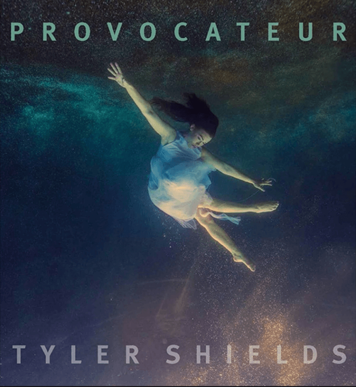 Tyler Shields "Provocateur" Opening LA Guestlist