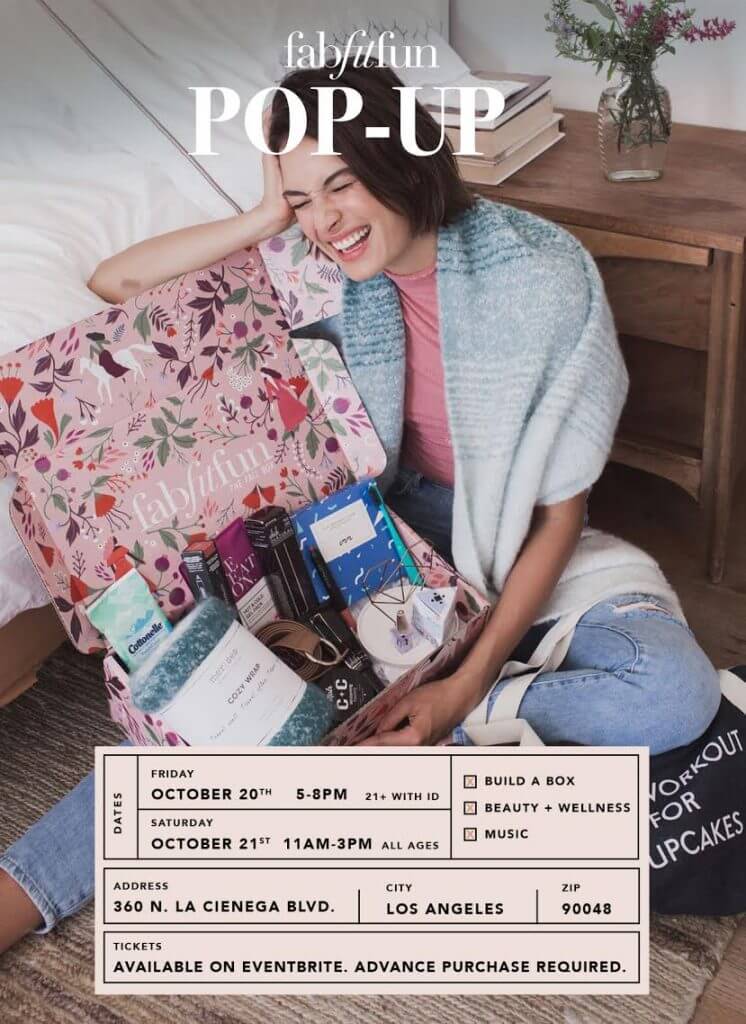 fabfitfun-build-your-own-box-pop-up-la-guestlist