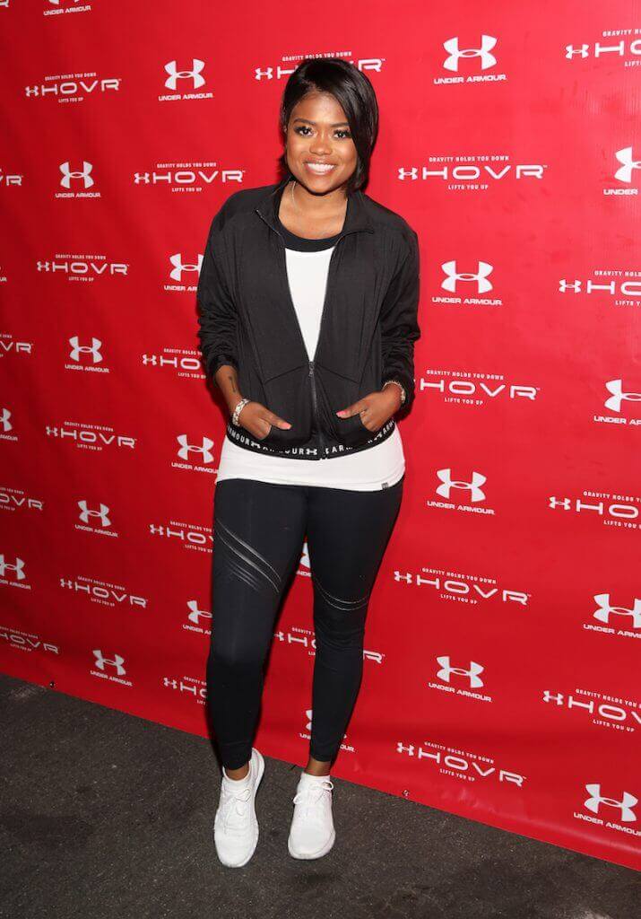 Under armour outlet hovr house hollywood