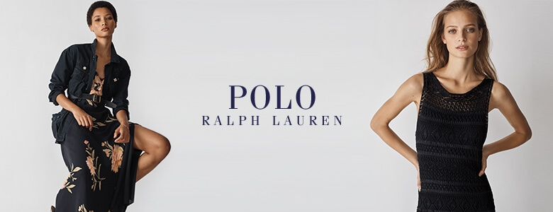 Polo Ralph Lauren x Zoe Report - LA Guestlist