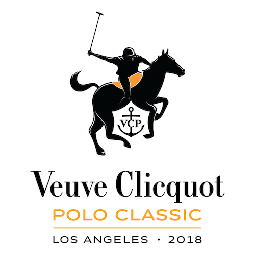 9th Annual Veuve Clicquot Polo Classic LA Guestlist