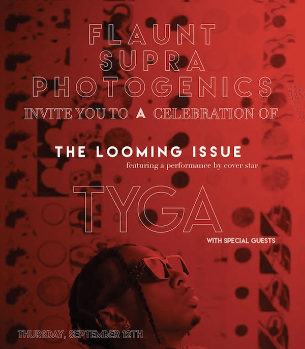 flaunt-presents-the-looming-issue-with-tyga-la-guestlist