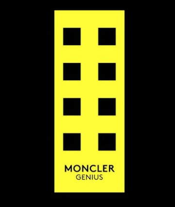 moncler house of genius