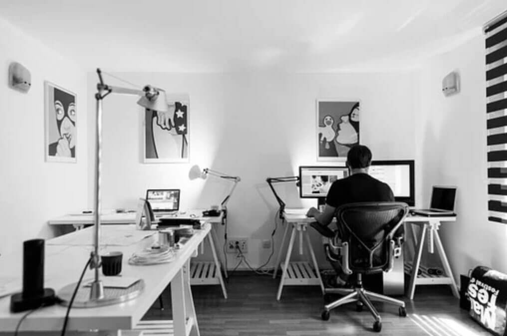 want-to-set-up-your-own-home-office-here-are-some-tips-la-guestlist