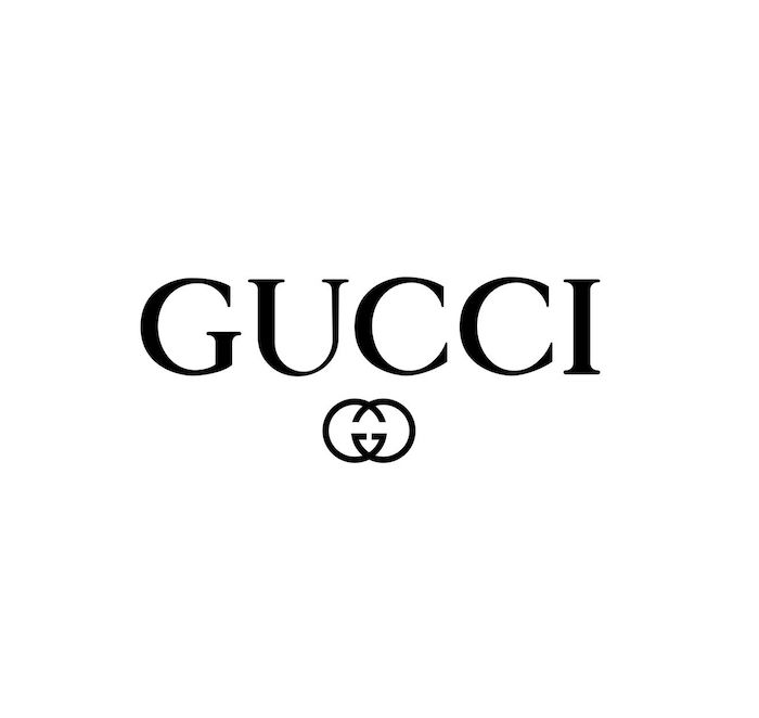 Gucci Fashion Show Los Angeles - LA Guestlist