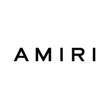 Amiri Los Angeles Fashion Show - LA Guestlist