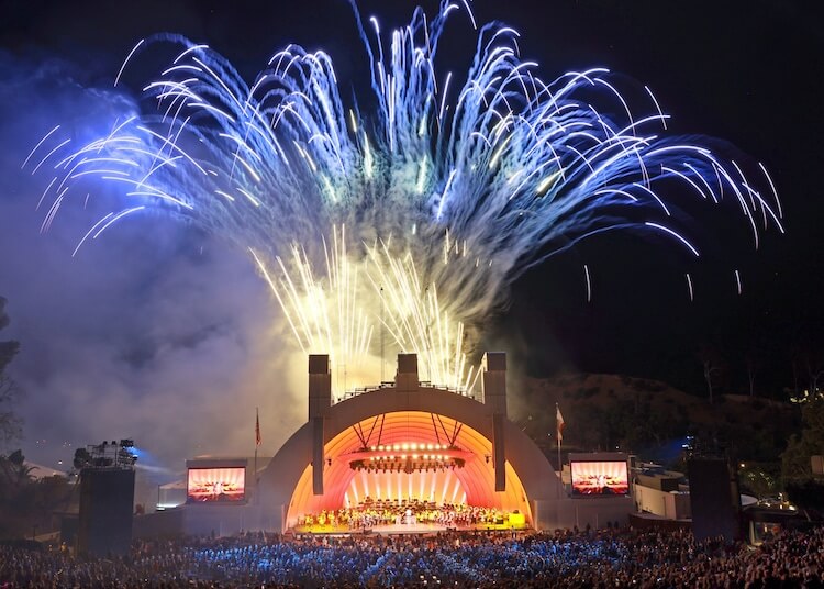 Bud Light Super Bowl Music Fest w/ MGK & Halsey - LA Guestlist