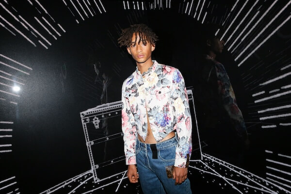 LOUIS VUITTON RODEO POP-UP — Stoelt Productions Experiential