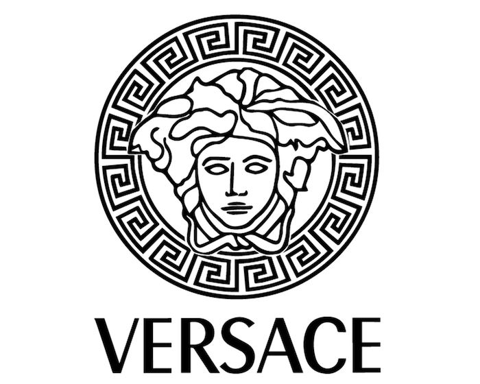 Versace Fashion Show Fall/Winter 2023 - LA Guestlist