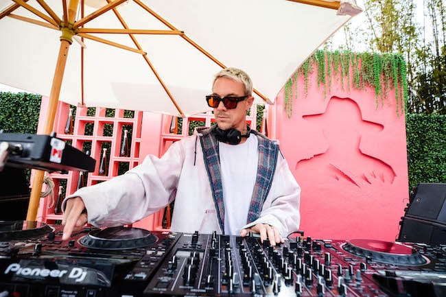 https://laguestlist.com/wp-content/uploads/2023/04/Diplo-Celebrates-the-new-Tequila-Don-Julio-Rosado-with-a-Surprise-Performance-in-Los-Angeles.-Photo-Credit-Marc-Patrick.jpg